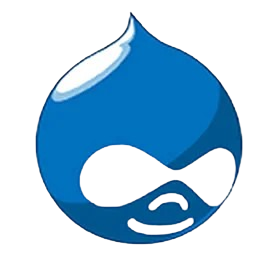 Drupal